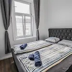 Comfortable Accommodations In The Alterlaa Area Lv5