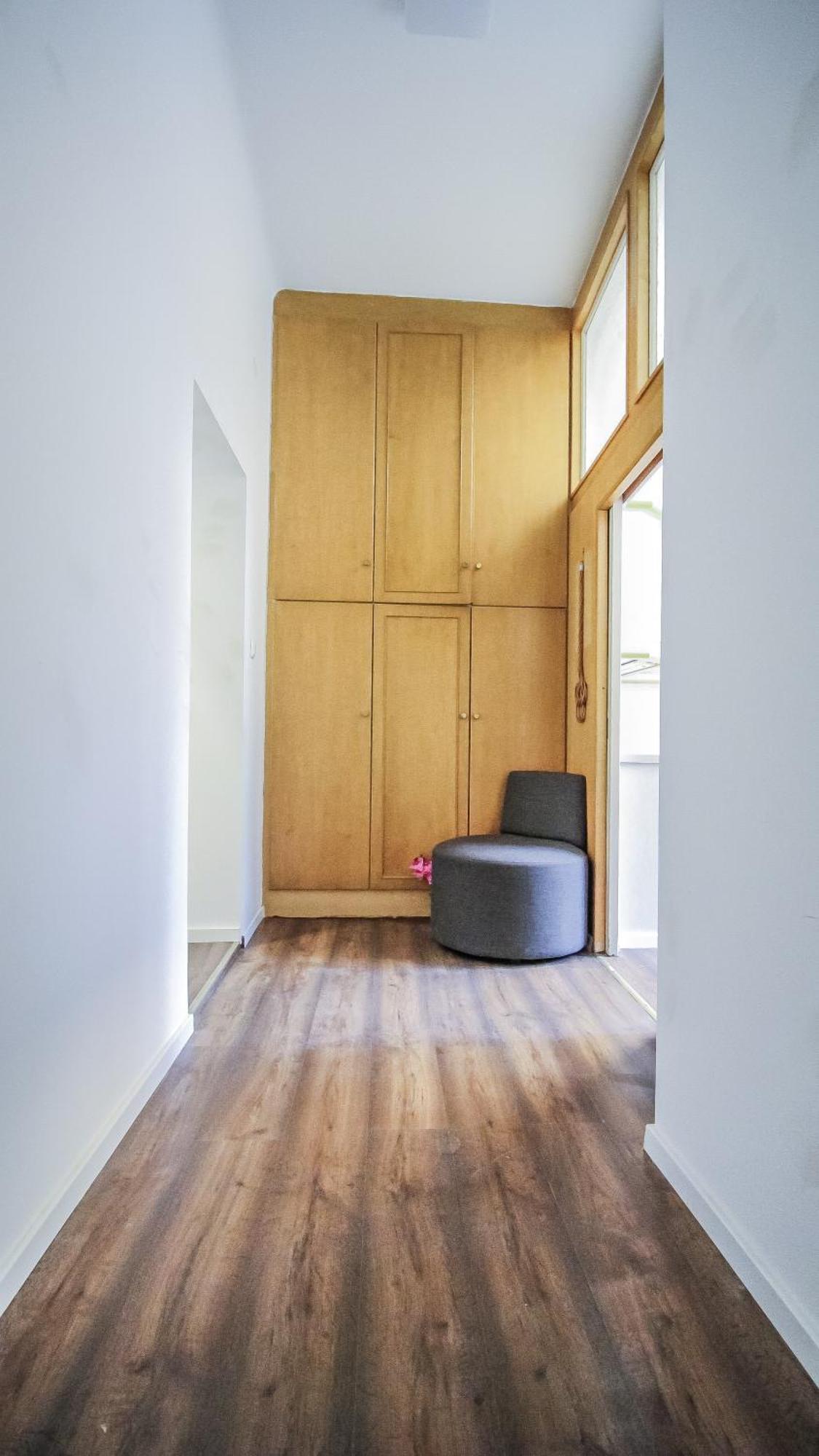 Comfortable In The Alterlaa Area Lv5 Privatunterkunft Wien